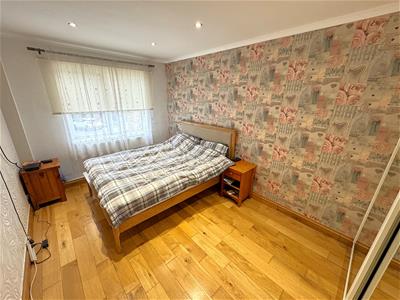 Picture 13